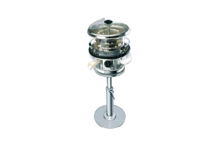 YC-Tablet Screening Device