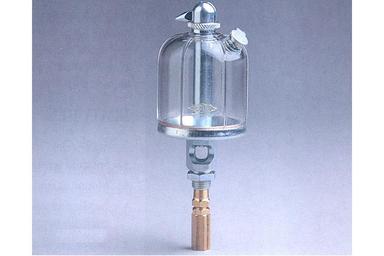 CA & CAE Chain Oiler