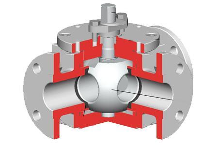 provider logo