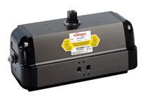 Automation Accessories