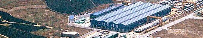강교