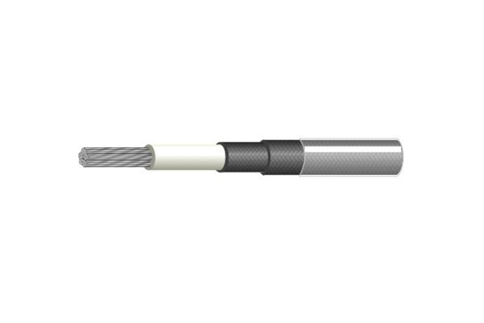 Silicone Rubber