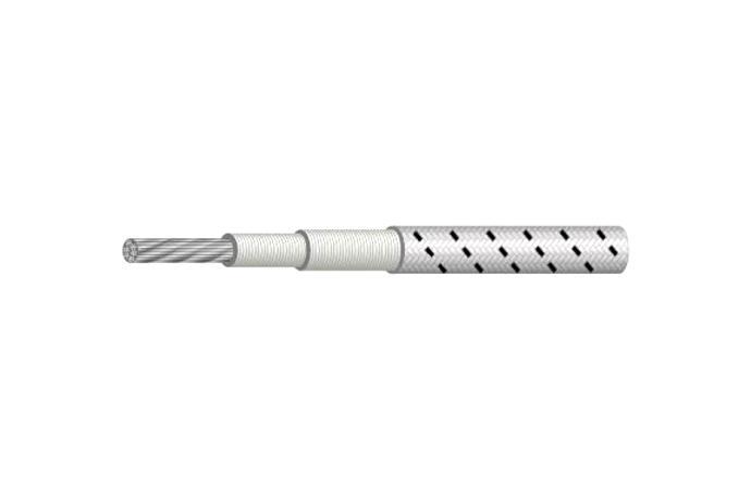 Glass Fiber