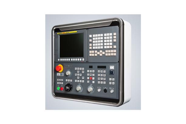 Operation Panel Box (Box Type)
