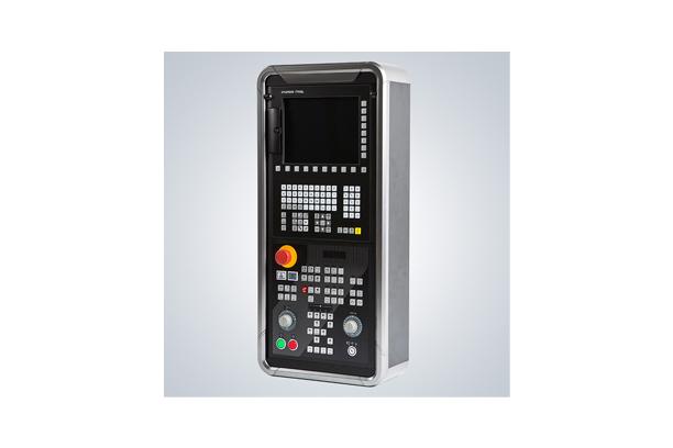 Operation Panel Box (Box Type)