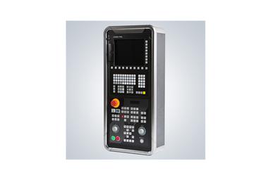 Operation Panel Box (Box Type)