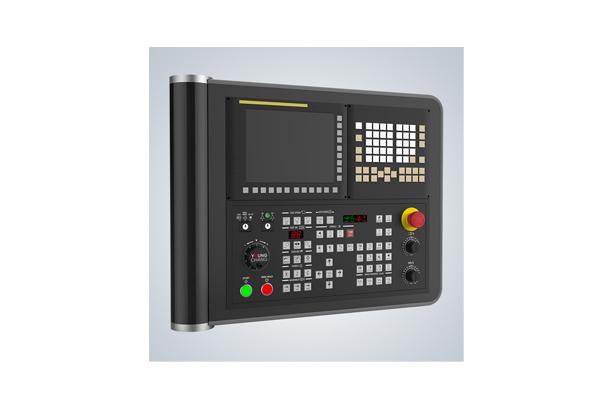 Operation Panel Box (Box Type)