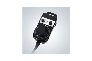 Portable M.P.G