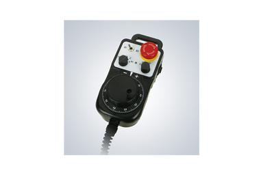 Portable M.P.G