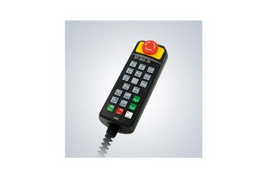 Portable M.P.G