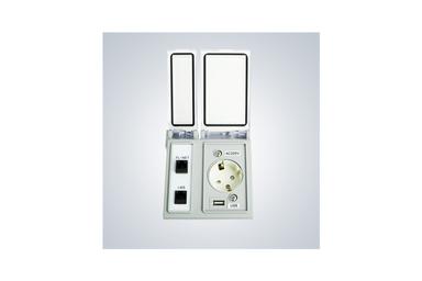 Interface Unit