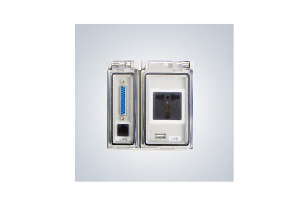 Interface Unit