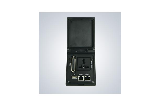 Interface Unit