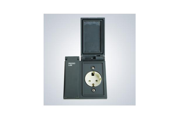 Interface Unit