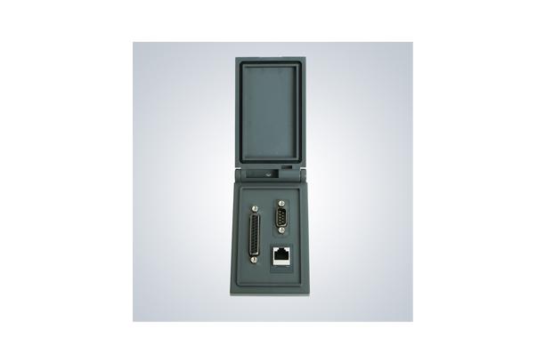 Interface Unit