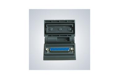 Interface Unit
