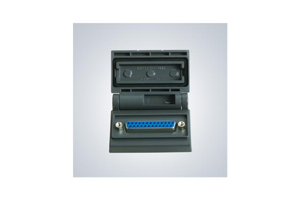 Interface Unit