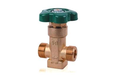 Valves for Piping