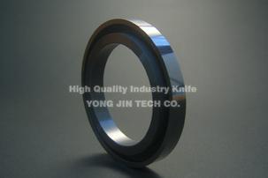 T-C Bottom Slitter Knife (Female Type)