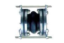 Flexible Connector (Control Rod Type)