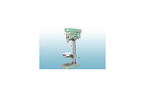 Drilling M/C