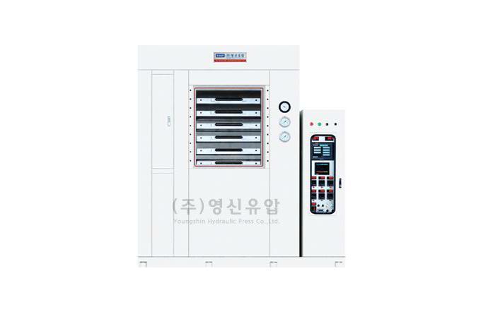 진공 타입