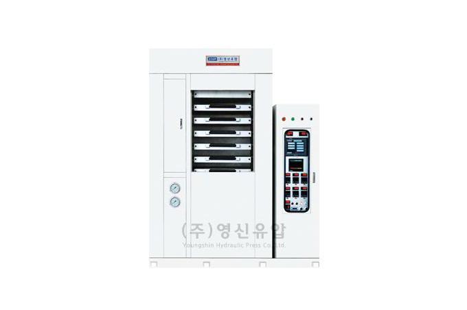 오픈 타입