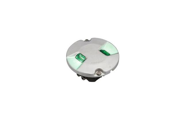 Inset Medium Intensity Light