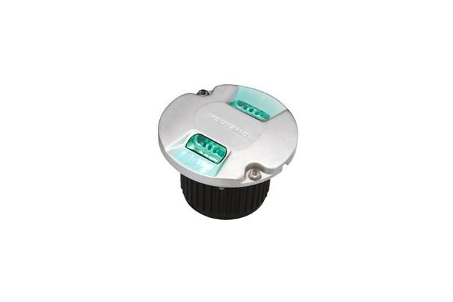 Inset Medium Intensity Light
