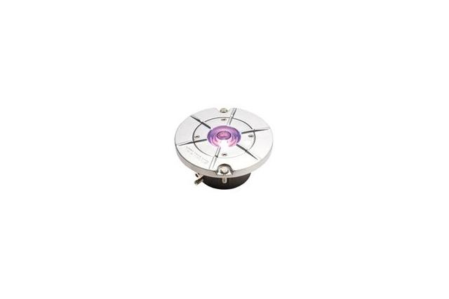 Inset Omnidirectional Low Intensity Light