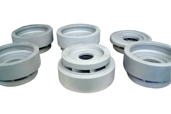Casing