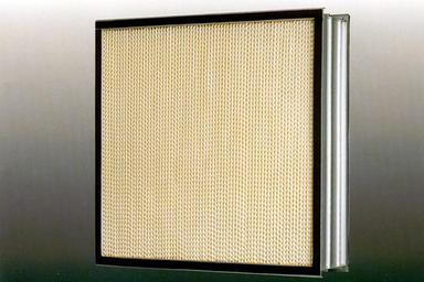 HEPA Filter