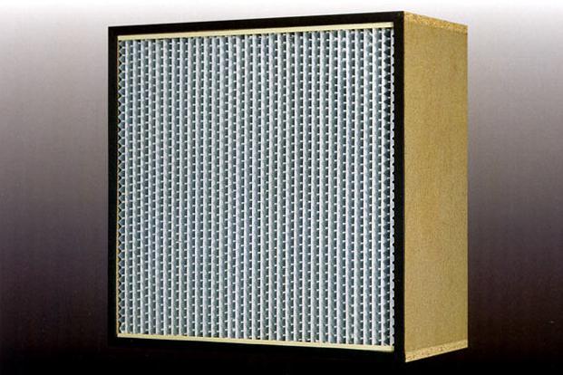 MEDIUM(Cell) Filter