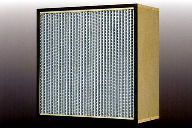 MEDIUM(Cell) Filter
