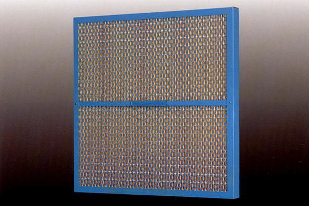 Air Compressor Pre Filter