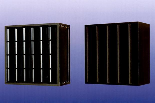 Carbon Filter