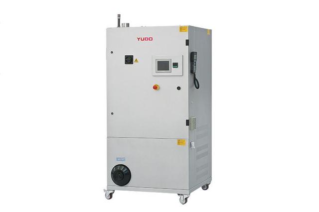 Dehumidifier