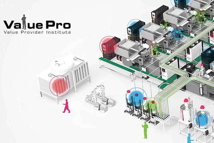 provider logo