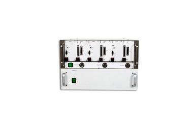 Battery Pack Checker