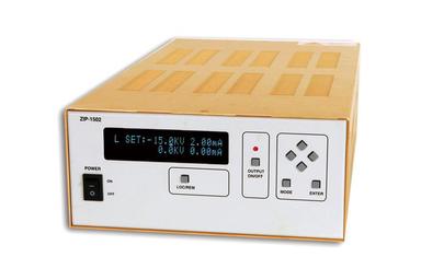Electrostatic Precipitator Power