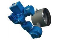 Butterfly Valve