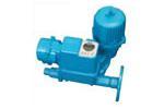 Electric Actuator