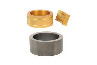 Feeding Planetary Thread & Form Rolling Machine