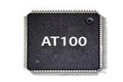 Automative Touch IC