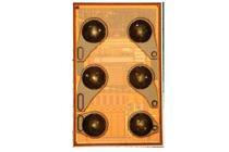 Auto Focus Driver IC