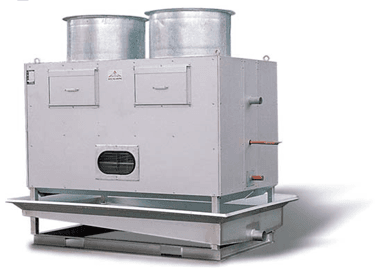 Freon-Unit-Cooler_F_TYPE.png