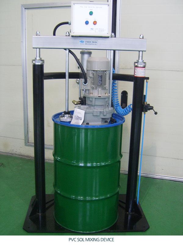 2-3-p13-5.jpg