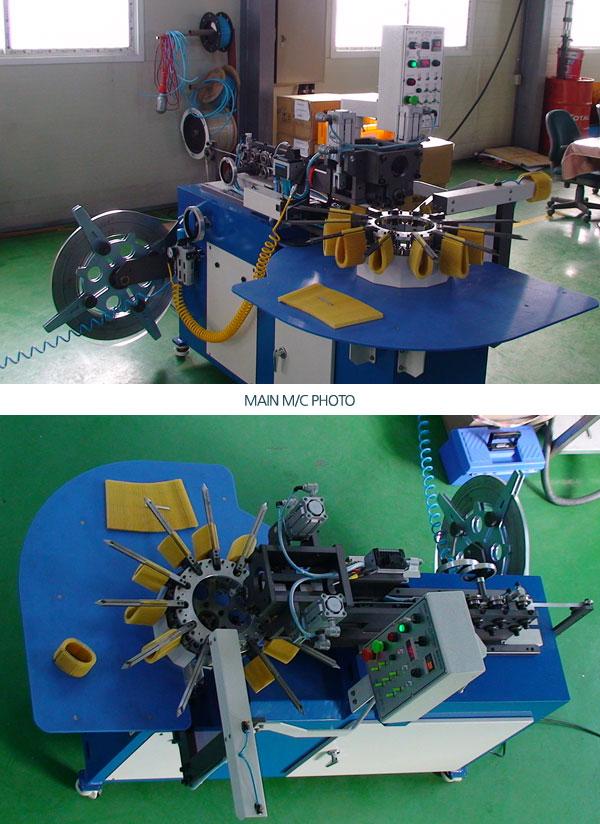 2-3-p1-1.jpg