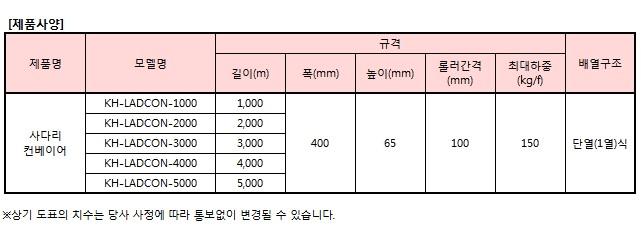 화면 캡처 2025-05-16 180250.jpg