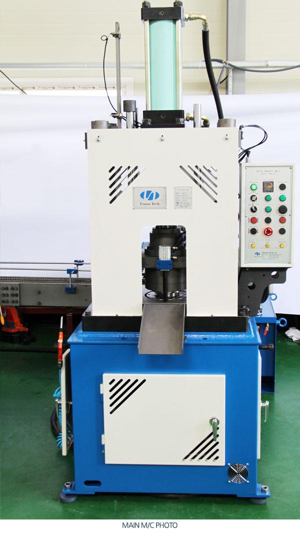 2-6-p3-1.jpg